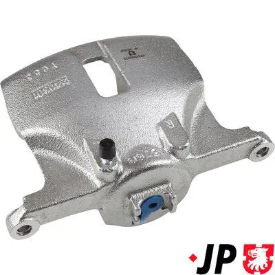 Brake Caliper JP GROUP 4761900870