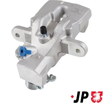 Brake Caliper JP GROUP 4762000280