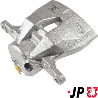 Brake Caliper JP GROUP 4861901180