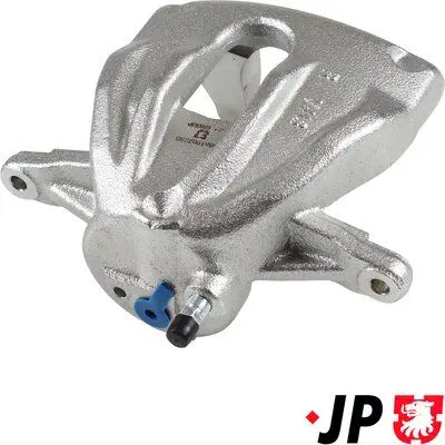 Brake Caliper JP GROUP 4861902280