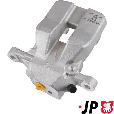 Brake Caliper JP GROUP 4862000770