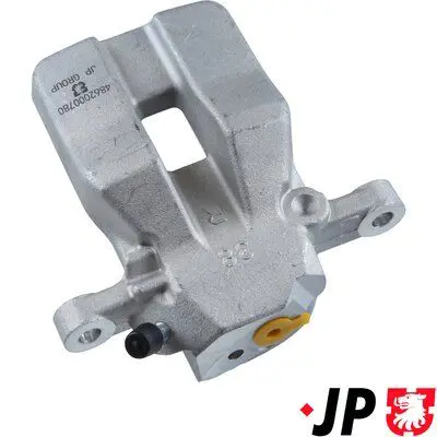 Brake Caliper JP GROUP 4862000780