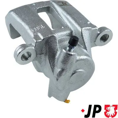 Brake Caliper JP GROUP 4862000880