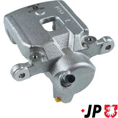 Brake Caliper JP GROUP 4862001170