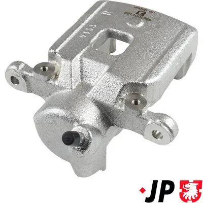 Brake Caliper JP GROUP 4862001180