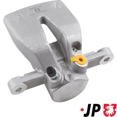 Brake Caliper JP GROUP 4862001670
