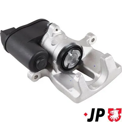 Brake Caliper JP GROUP 4962000680