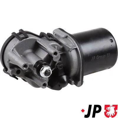 Wiper Motor JP GROUP 6098200200
