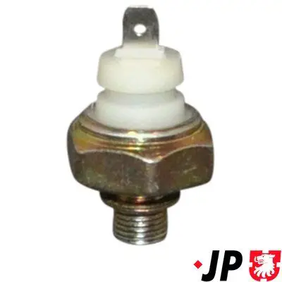 Eļļas spiediena devējs JP GROUP 8193500200