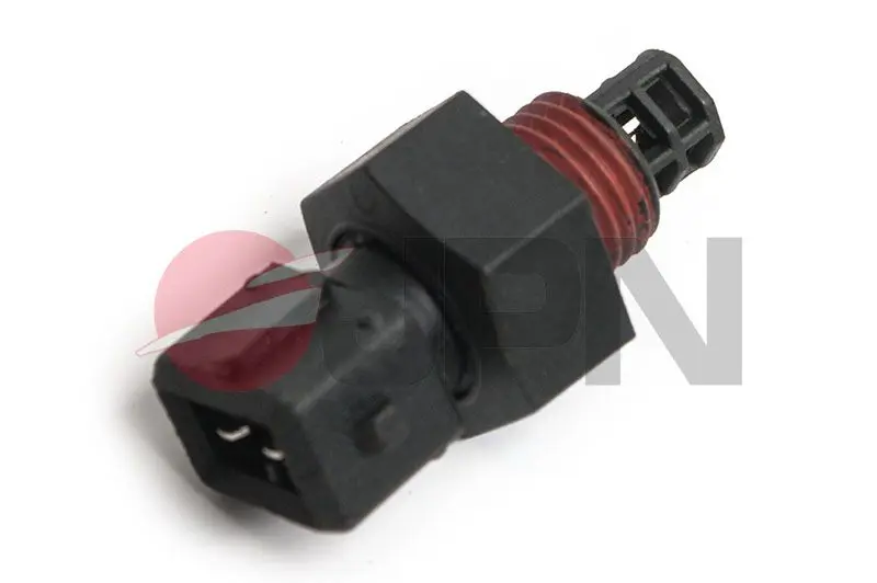 Sensor, intake air temperature JPN 75E0013JPN