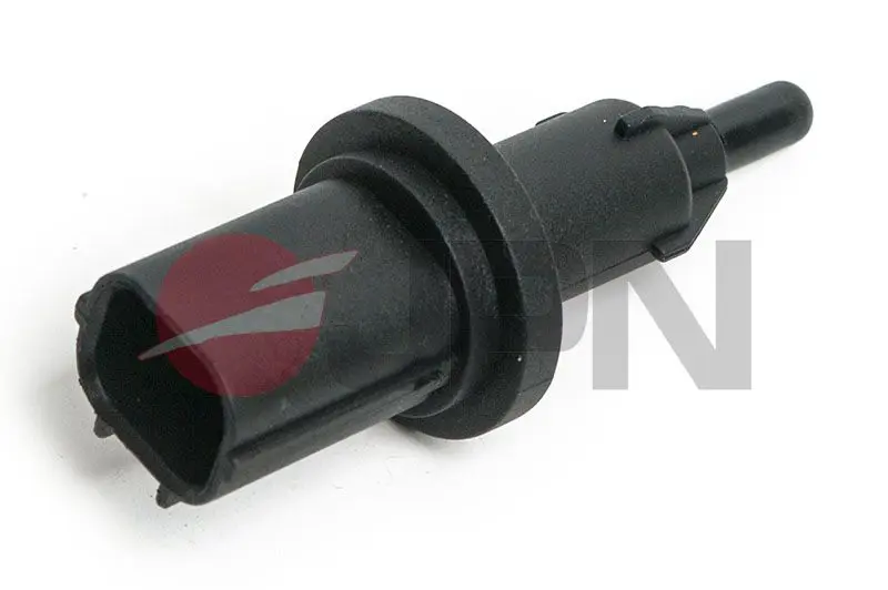Sensor, intake air temperature JPN 75E4076JPN