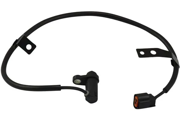 Sensor, wheel speed KAVO PARTS BAS5620
