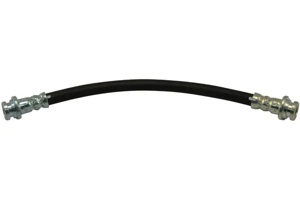 Brake Hose KAVO PARTS BBH6865