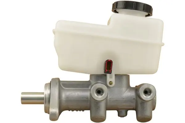 Galvenais bremžu cilindrs KAVO PARTS BMC6519