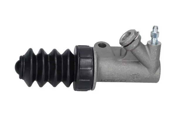 Darba cilindrs, Sajūgs KAVO PARTS CCS4514