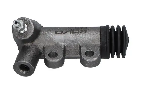 Darba cilindrs, Sajūgs KAVO PARTS CCS9019