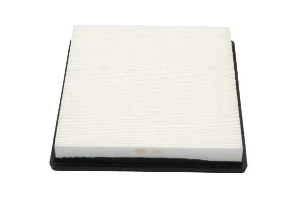 Air Filter KAVO PARTS DA7610