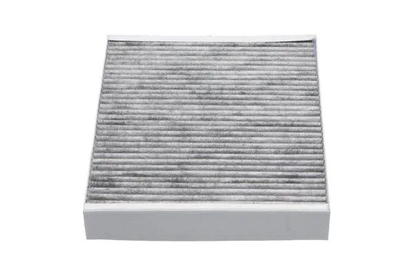 Filtrs, Salona telpas gaiss KAVO PARTS