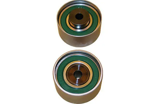 Parazīt-/Vadrullītis, Zobsiksna KAVO PARTS DID4502