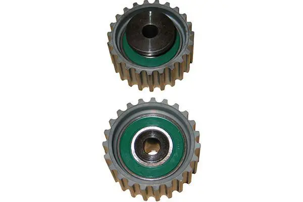 Parazīt-/Vadrullītis, Zobsiksna KAVO PARTS DID4514
