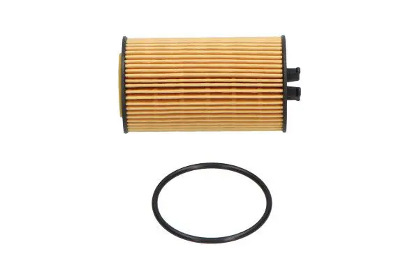 Eļļas filtrs KAVO PARTS DO708