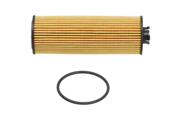 Eļļas filtrs KAVO PARTS DO730