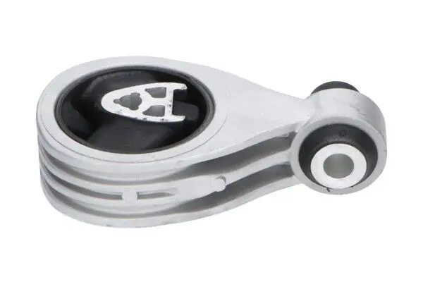 Mounting, engine KAVO PARTS EEM10098