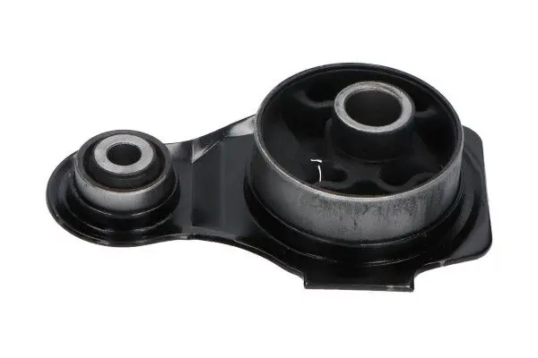 Piekare, Dzinējs KAVO PARTS EEM2046