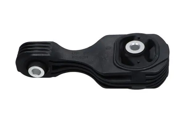 Mounting, engine KAVO PARTS EEM2170