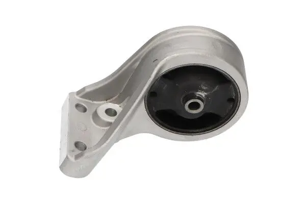 Mounting, engine KAVO PARTS EEM3133