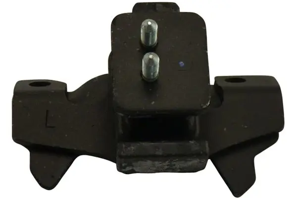 Mounting, engine KAVO PARTS EEM3522