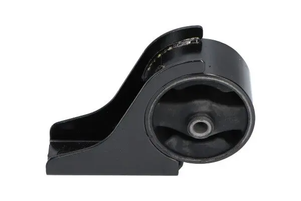 Piekare, Dzinējs KAVO PARTS EEM4025