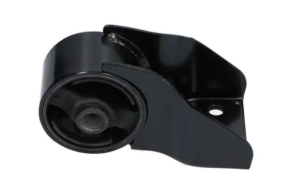 Piekare, Dzinējs KAVO PARTS EEM4035