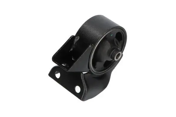 Piekare, Dzinējs KAVO PARTS EEM4036