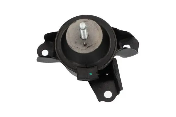 Piekare, Dzinējs KAVO PARTS EEM4038