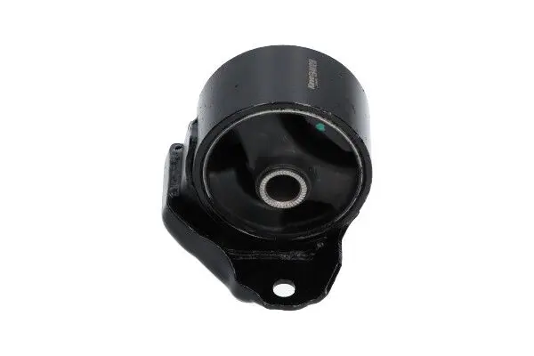 Piekare, Dzinējs KAVO PARTS EEM4049