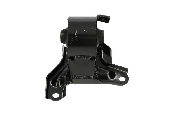 Mounting, automatic transmission KAVO PARTS EEM4088
