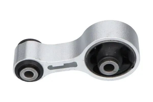 Piekare, Dzinējs KAVO PARTS EEM4515