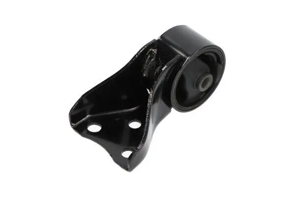 Piekare, Dzinējs KAVO PARTS EEM4527