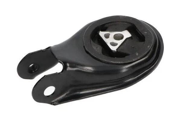 Piekare, Automātiskā pārnesumkārba KAVO PARTS EEM4532