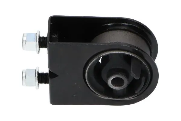 Piekare, Dzinējs KAVO PARTS EEM4544