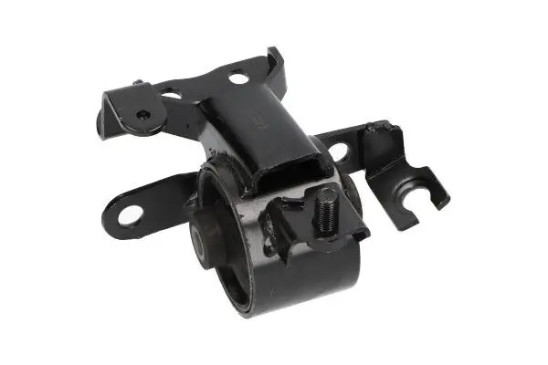 Piekare, Dzinējs KAVO PARTS EEM4549