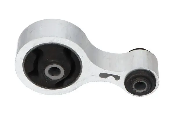 Piekare, Dzinējs KAVO PARTS EEM4559
