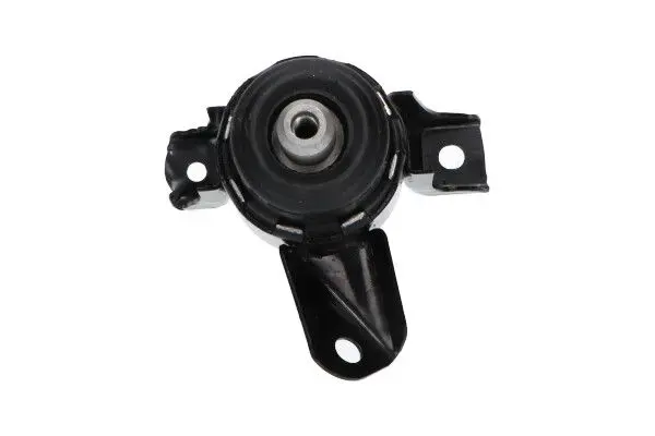 Piekare, Dzinējs KAVO PARTS EEM4566