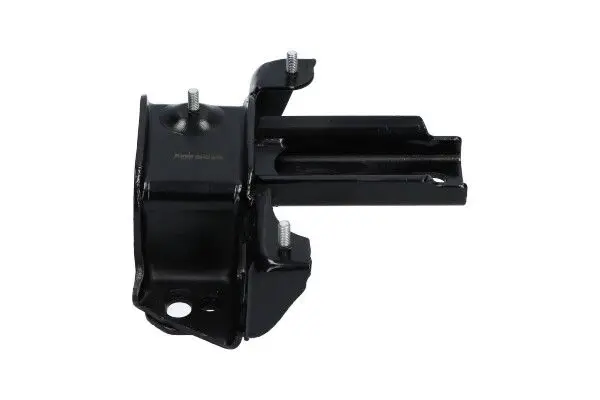 Piekare, Dzinējs KAVO PARTS EEM4621