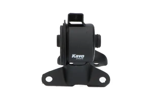 Mounting, engine KAVO PARTS EEM4644