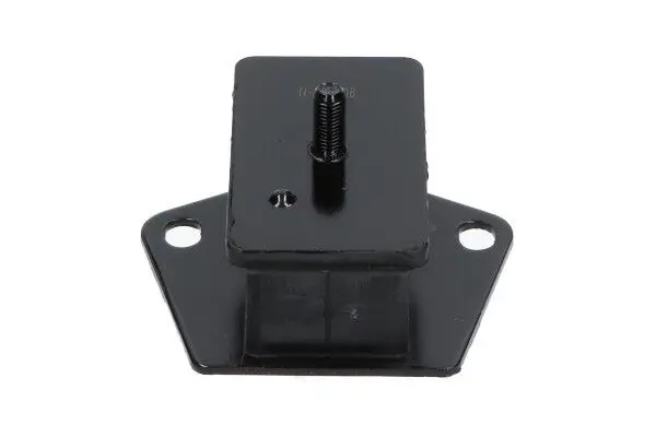 Piekare, Dzinējs KAVO PARTS EEM5585