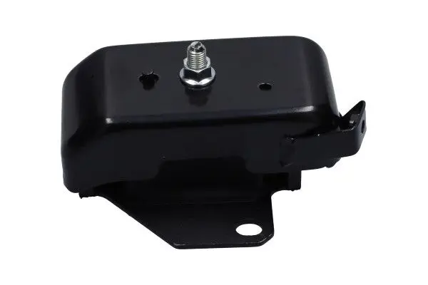 Mounting, engine KAVO PARTS EEM5706