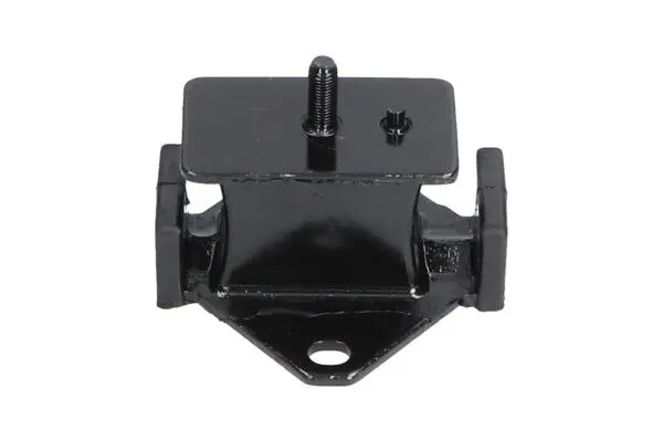 Mounting, engine KAVO PARTS EEM5707