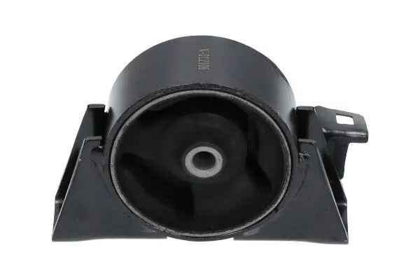 Piekare, Dzinējs KAVO PARTS EEM6504